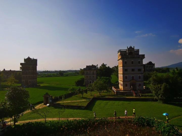 自驾游两天从南昌出发,南昌到萍乡自驾多少费用