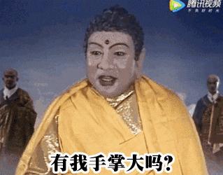 仓鼠的种类习性详细介绍,仓鼠有哪些亚种种类