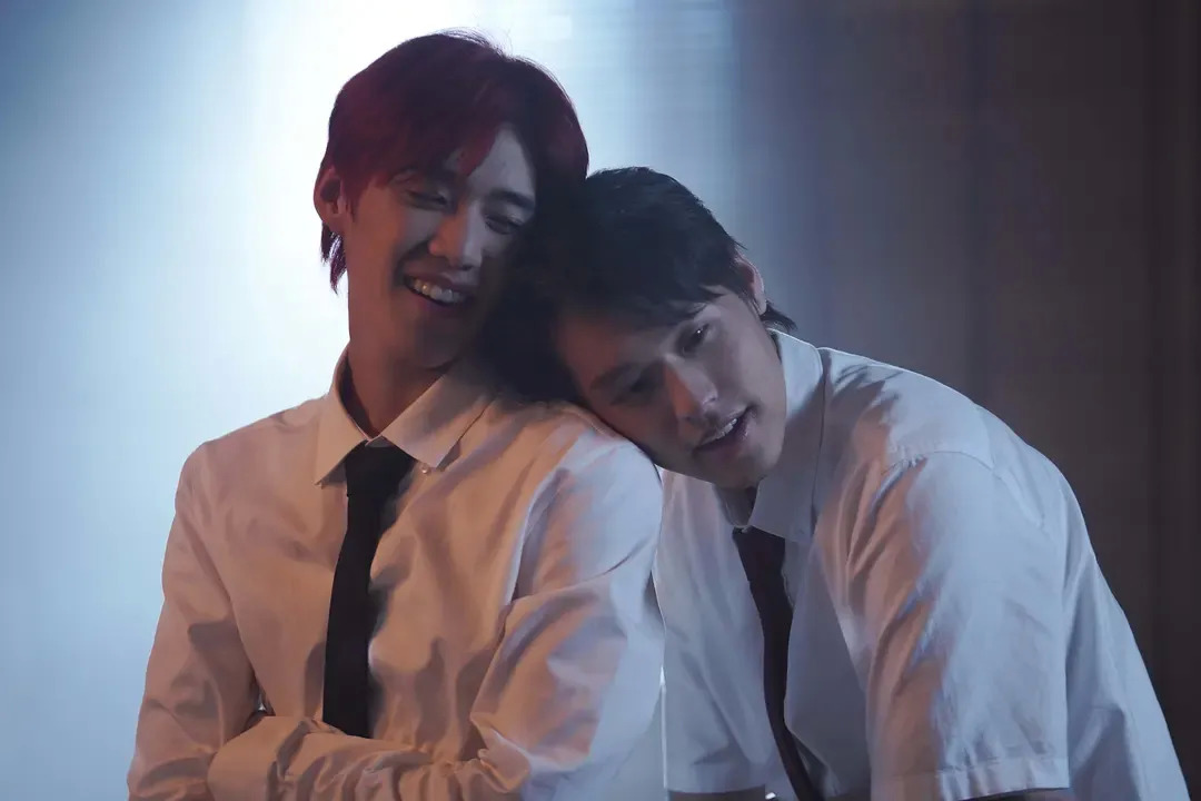 如何用比较文学的方法研究全球耽改