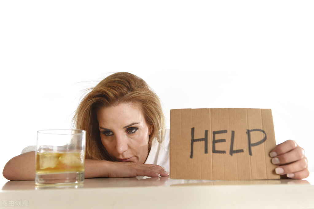 葛根的解酒作用,葛根丹参片功效与作用解酒吗