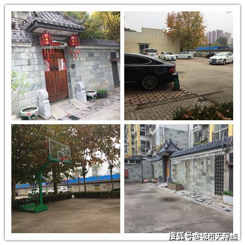 住在医院附近的房子好吗,住在医院附近