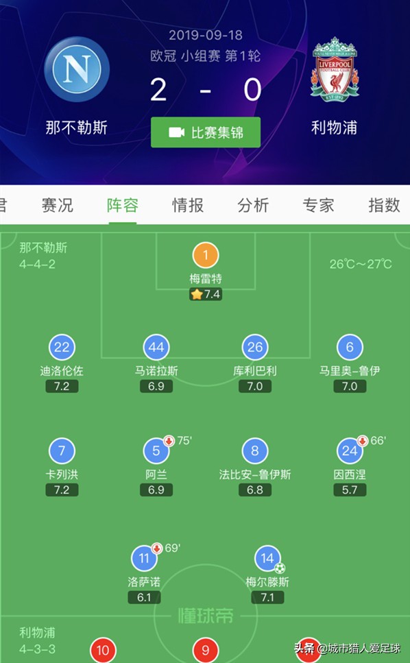 相比推迟红军夺冠，安帅“人多力量大”战术才是德比平局最大意义