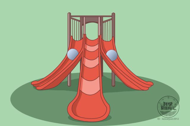 妈妈，痒、疼……6大*处私**问题离娃不远！一出生就要警惕！