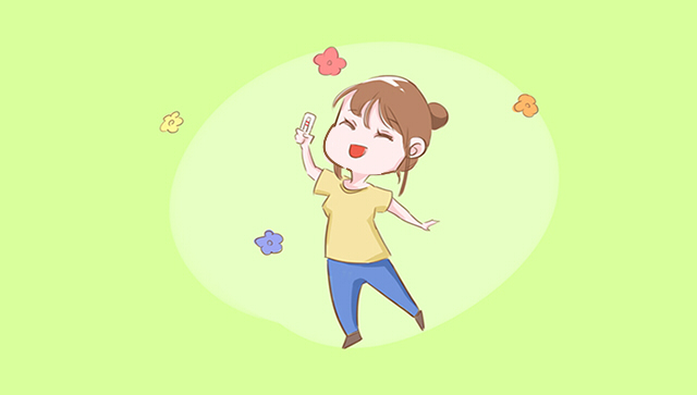 储奶袋帮助宝宝热肚子,宝宝储奶袋方法