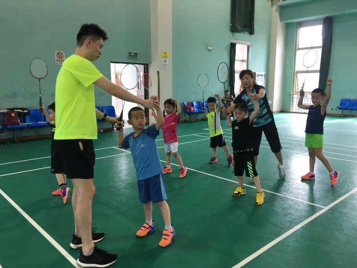 南通世界冠军名单,南通世界冠军