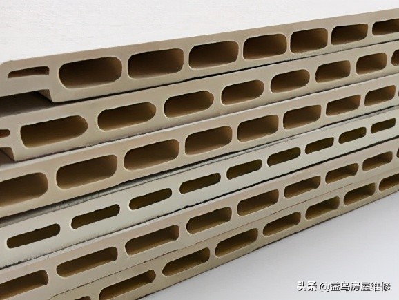 墙面材料有问题,乳胶漆墙面修复要怎样打砂皮