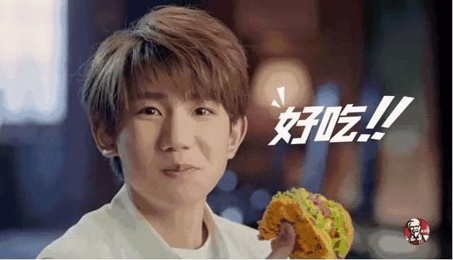 好评率超高的淘宝零食店铺,淘宝零食店铺比较全的