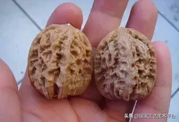 核桃极品深红,核桃极品价值