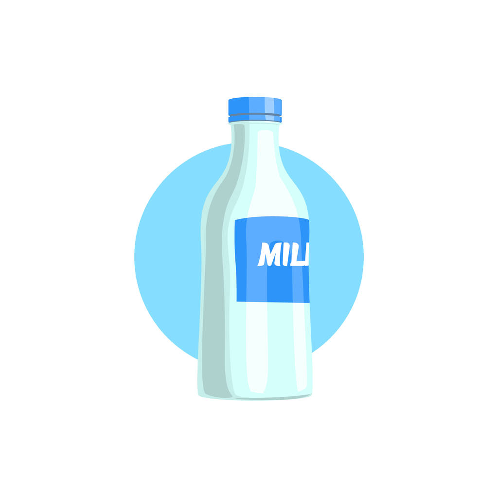 家的感觉英文怎么说,家的感觉简谱