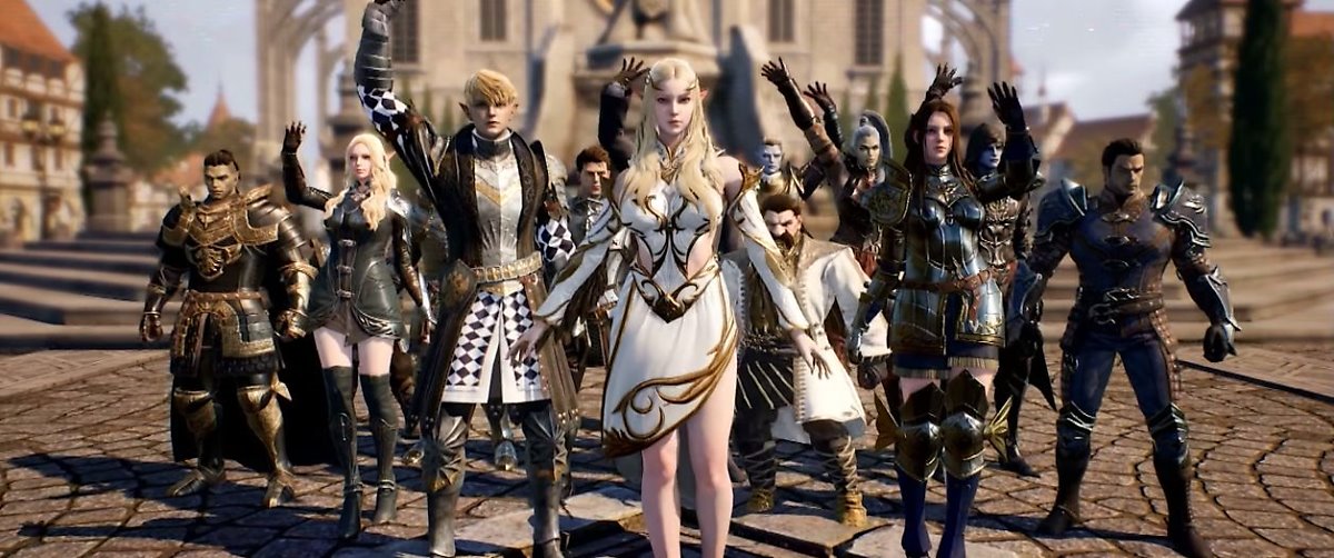 韩国三冠王,韩国三冠王爆冷