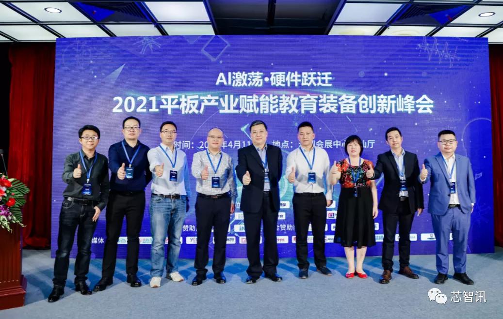 疫情下逆势成长的企业,疫情之下保持逆势高增长