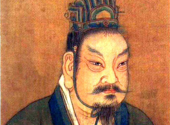 子曰君子周而不比下一句是什么,子曰君子周而不比小人是什么意思