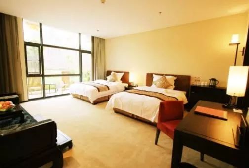 沈阳周边温泉水乐园,沈阳好玩的温泉推荐适合带孩子