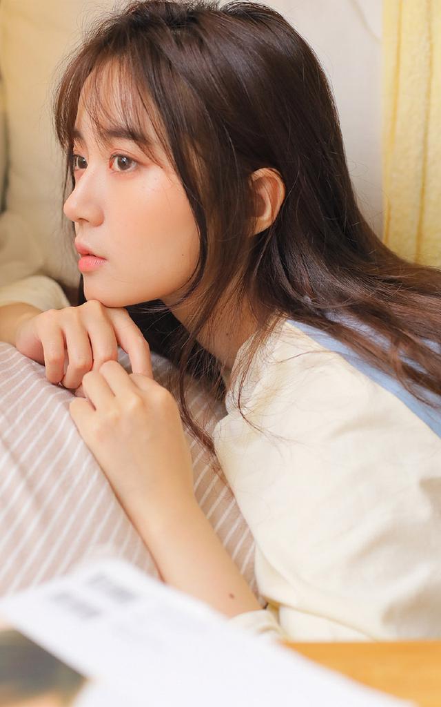 黑头怎么去除简单方法小苏打,黑头怎么去除简单方法甲硝唑