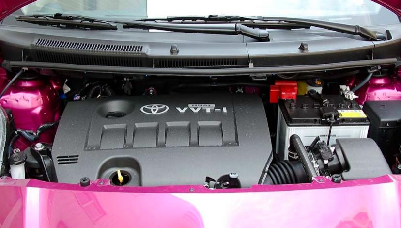 丰田雅力士2021落地价,丰田雅力士保养周期表