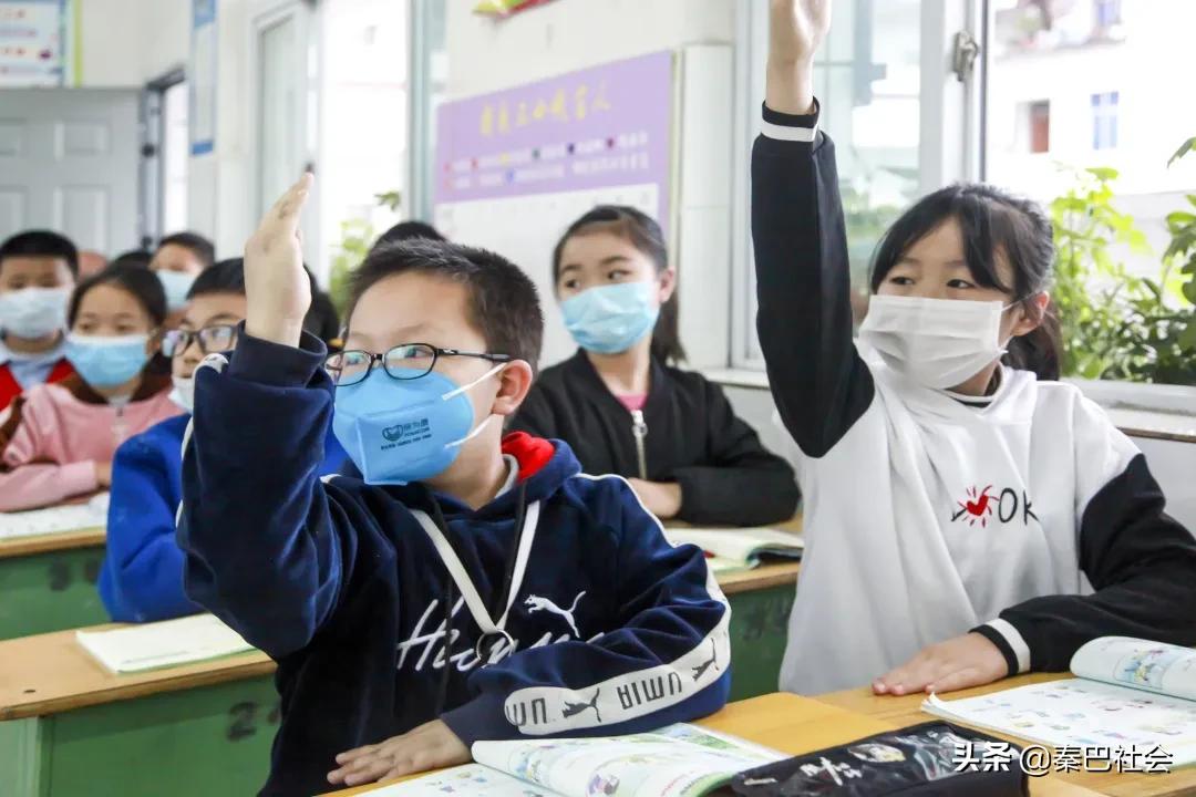 巴州三小开学视频,三小疫情