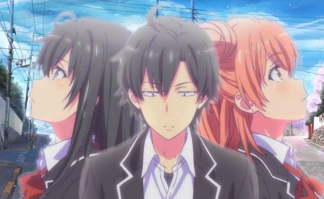 仙剑一喜欢林月如还是赵灵儿,仙剑一女主角是赵灵儿还是林月如