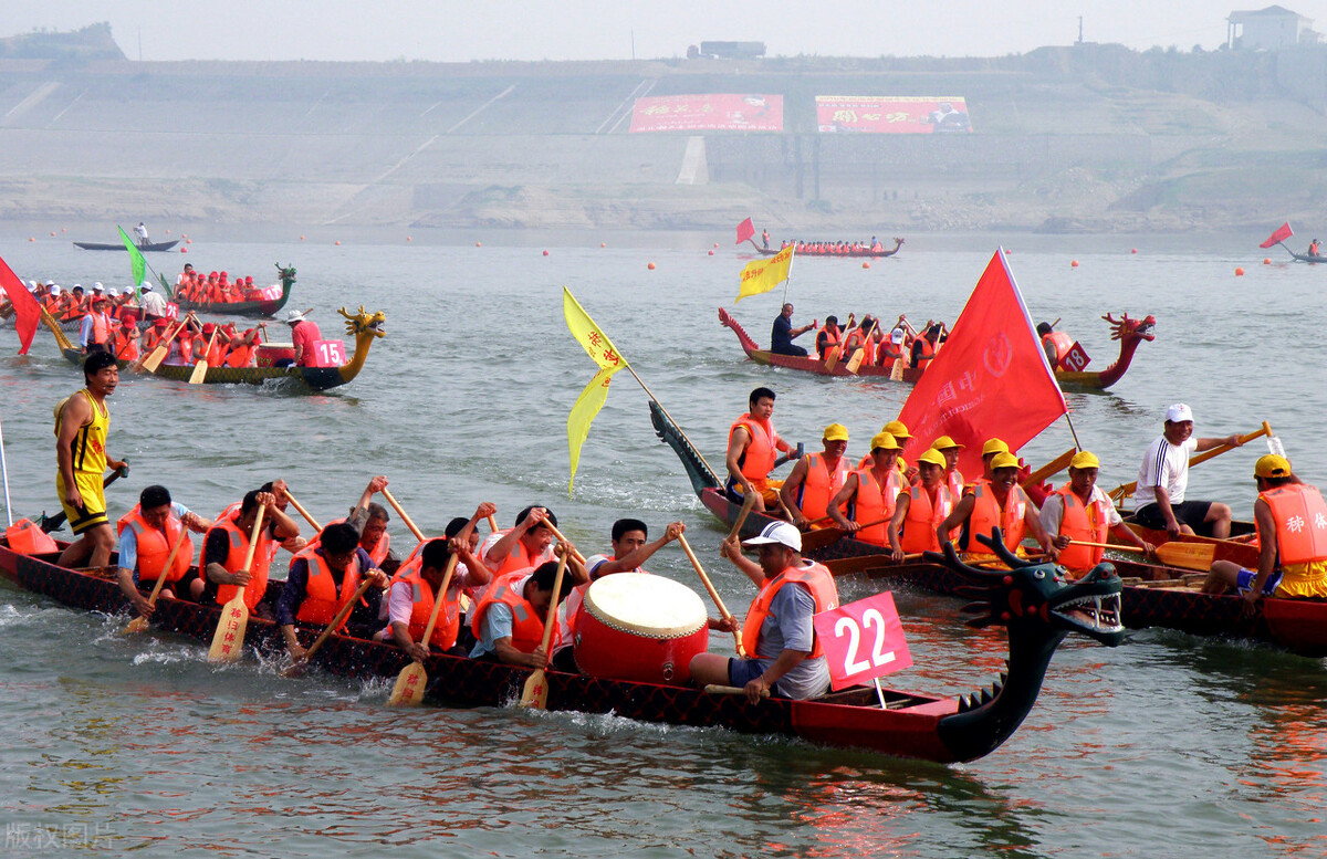 端午节禁忌三不吃,端午习俗60字