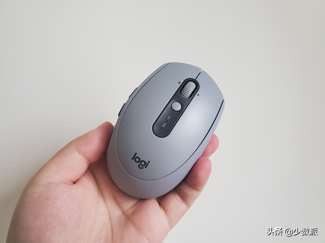 静音鼠标键盘,怎么让键盘上的声音变静音