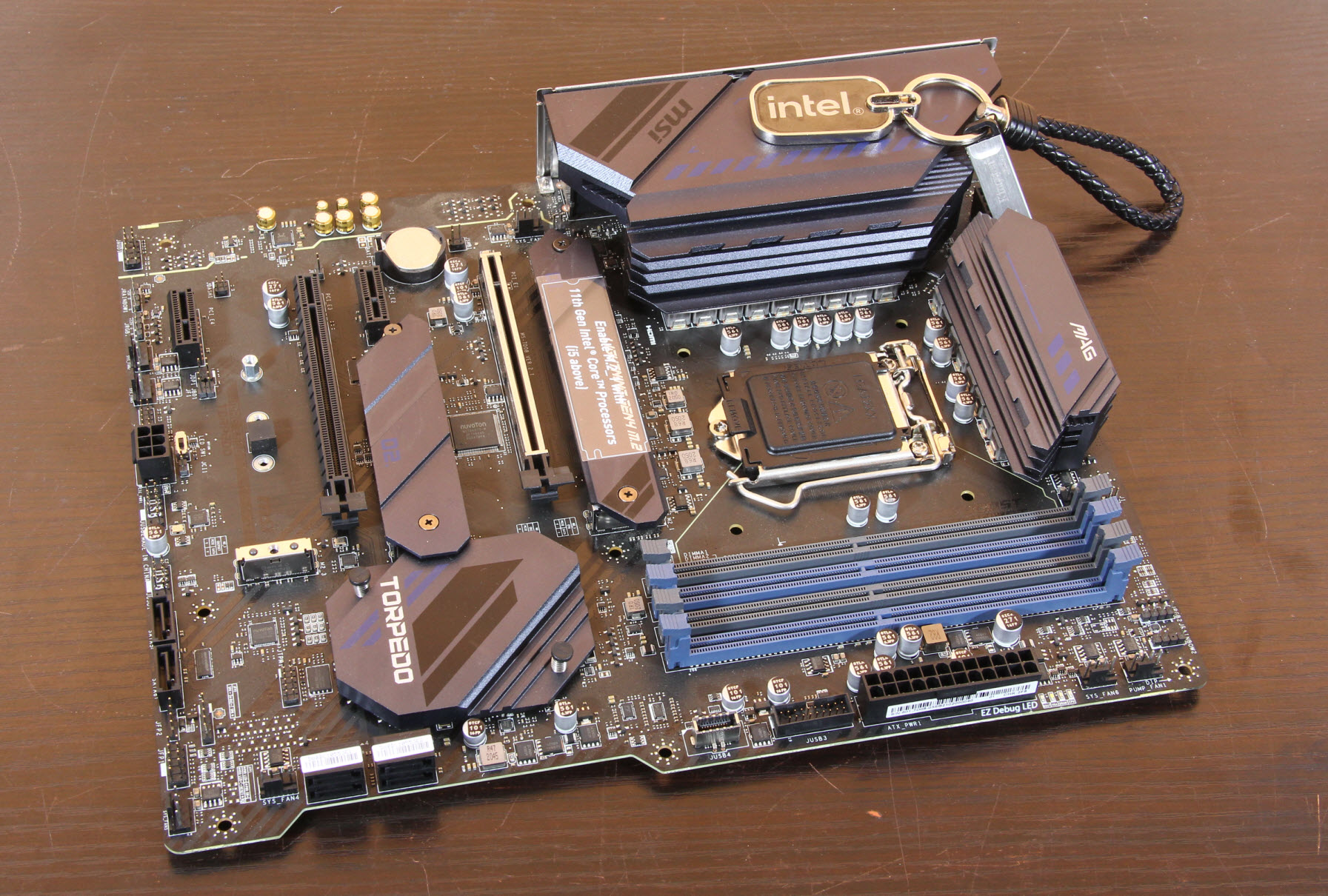 固态硬盘价格为何差别很大,固态硬盘价格怎么下降厉害