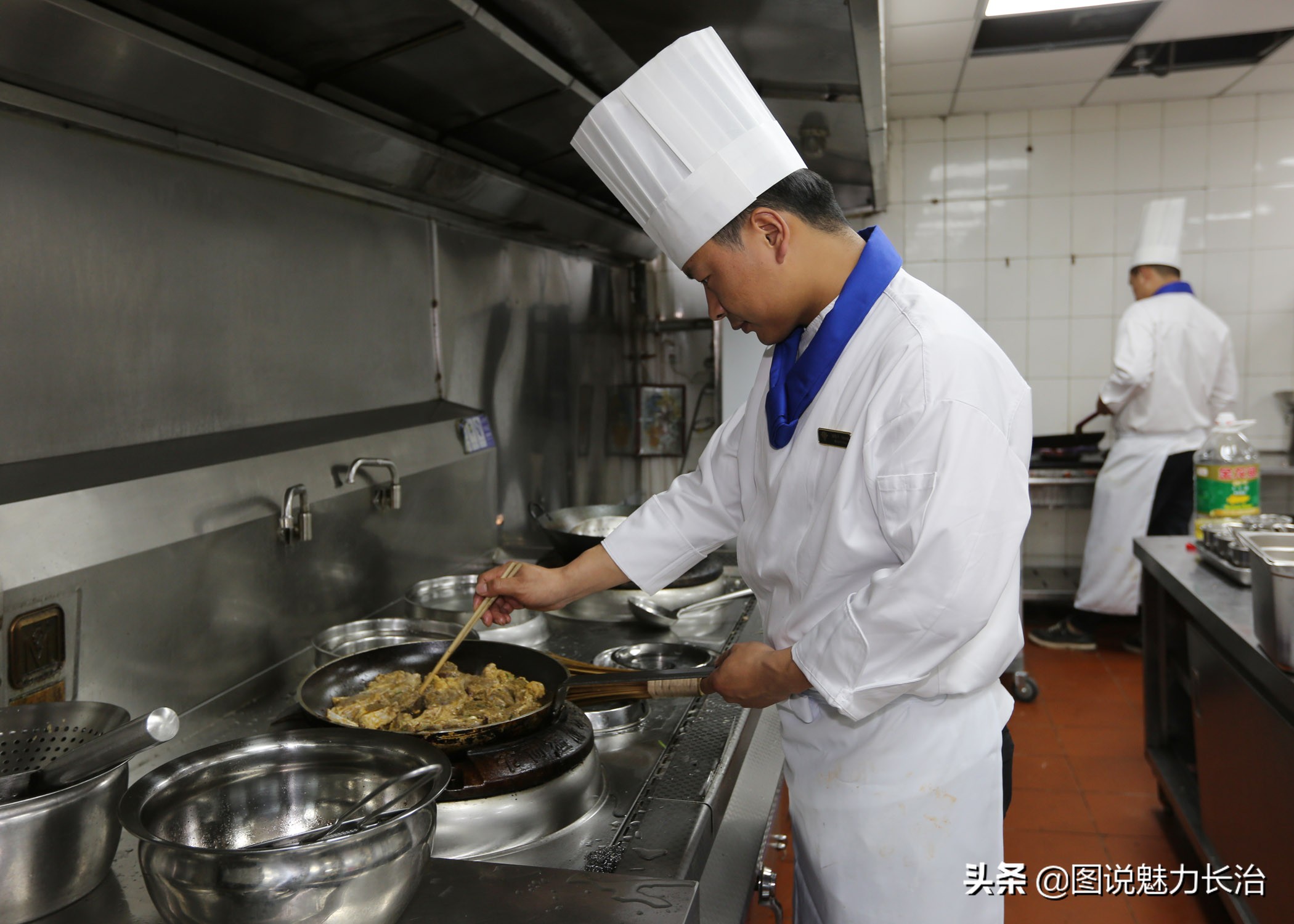 东明世纪金源大酒店价格,长治市东明世纪金源大饭店