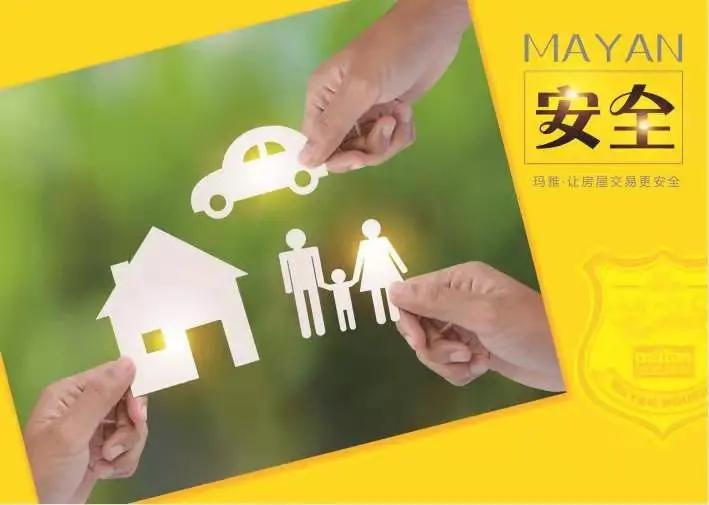 相信专业的力量,相信专业的力量提高效率