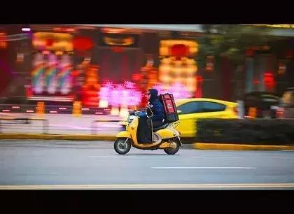 全家familymart新便当,全家8.8便当每个人都可以领吗