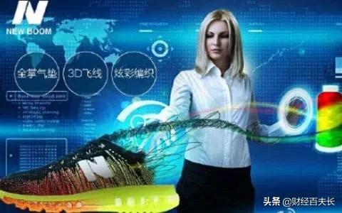 惨赔1080万！又一山寨国货，沦为全球笑柄！