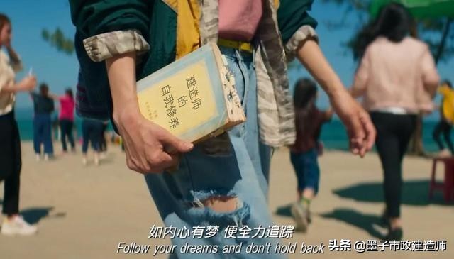 热拌沥青混合料检验记录表怎么填,沥青混合料面层压实度检测频率