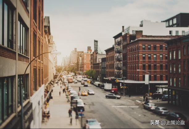 什么是期货交易期货怎么交易,什么是期货市场行情