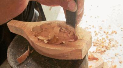 让人闻风丧胆的中国食物,令人闻风丧胆的食物