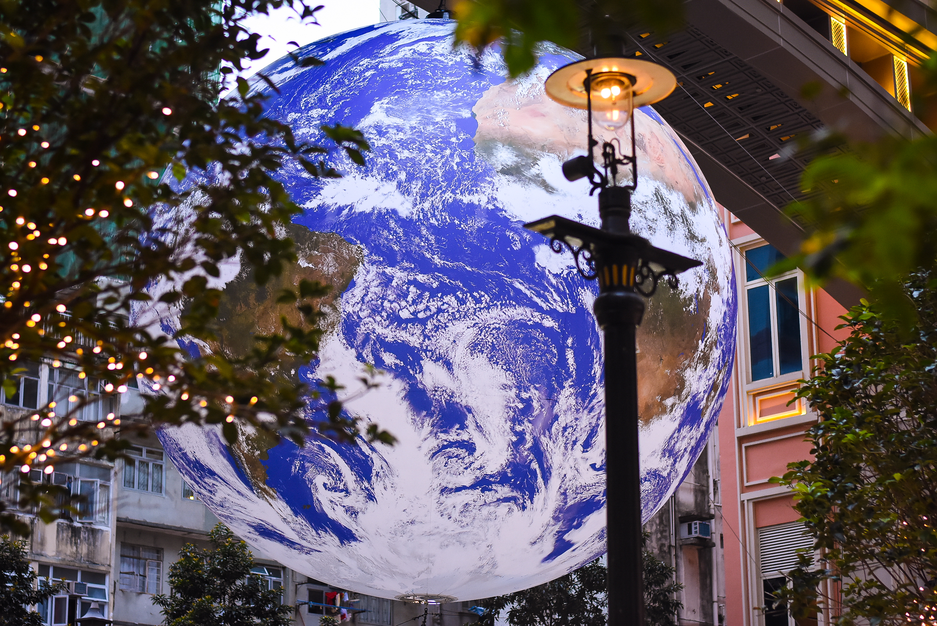 湾仔美食推荐,香港自由行湾仔美食推荐