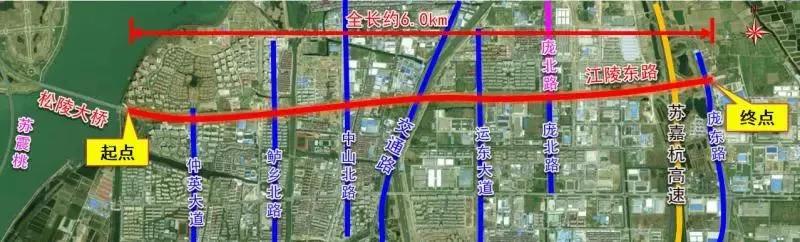 苏州升值潜力最大的区域板块,苏州未来最有潜力板块