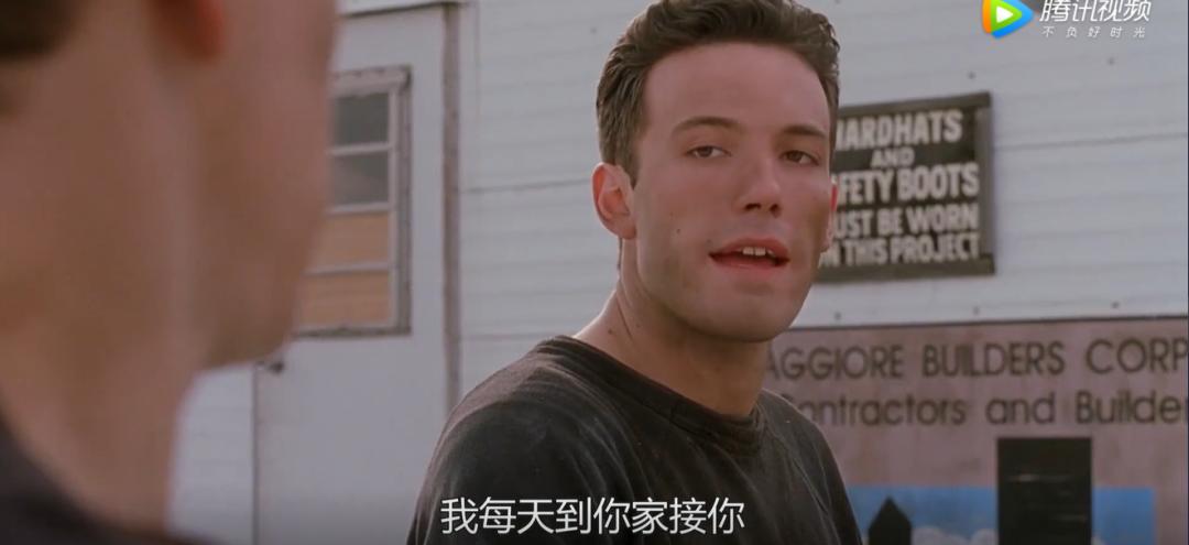 撒贝宁和尼格买提康辉,撒贝宁尼格买提cp视频