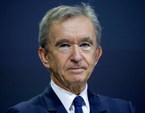 lv法国官网,lv法国和西班牙制造有啥区别