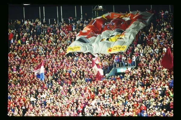 j联赛有名吗,j联赛谁比较了解