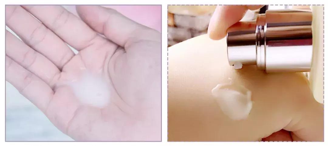 平价水乳和大牌水乳的区别,十大公认好用的水乳实惠