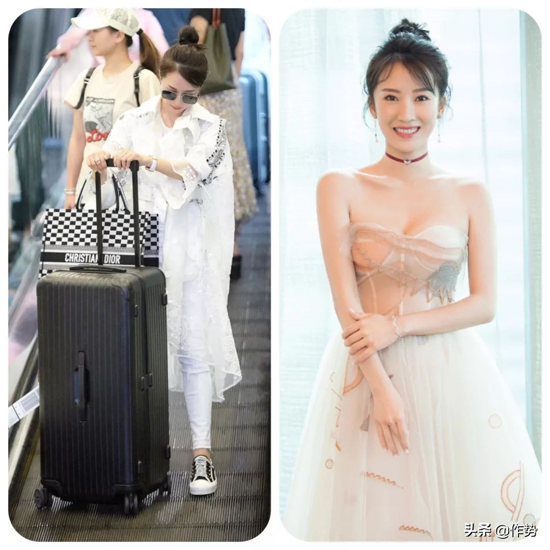 都挺好的朱丽穿的大衣是啥牌子,挺好里的二嫂