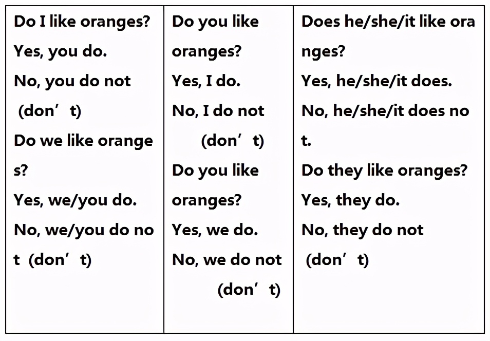 奇速英语单词免费视频,奇速英语免费全套视频
