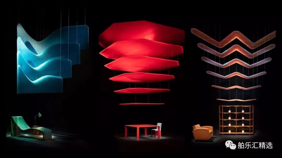 armanicasa是什么牌子,armanicasa价格