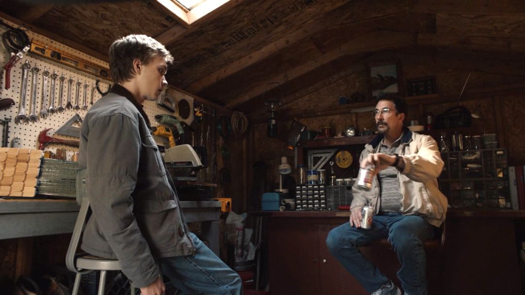 变态杀女人几十人案件,杀死14个女孩的变态连环杀手