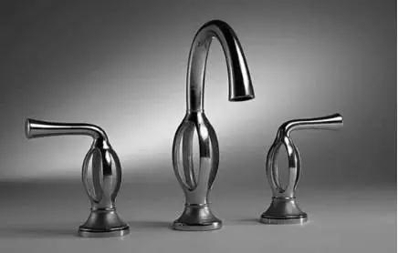 一个卫生间需要多少钱装修,一个卫生间的装修价格在多少