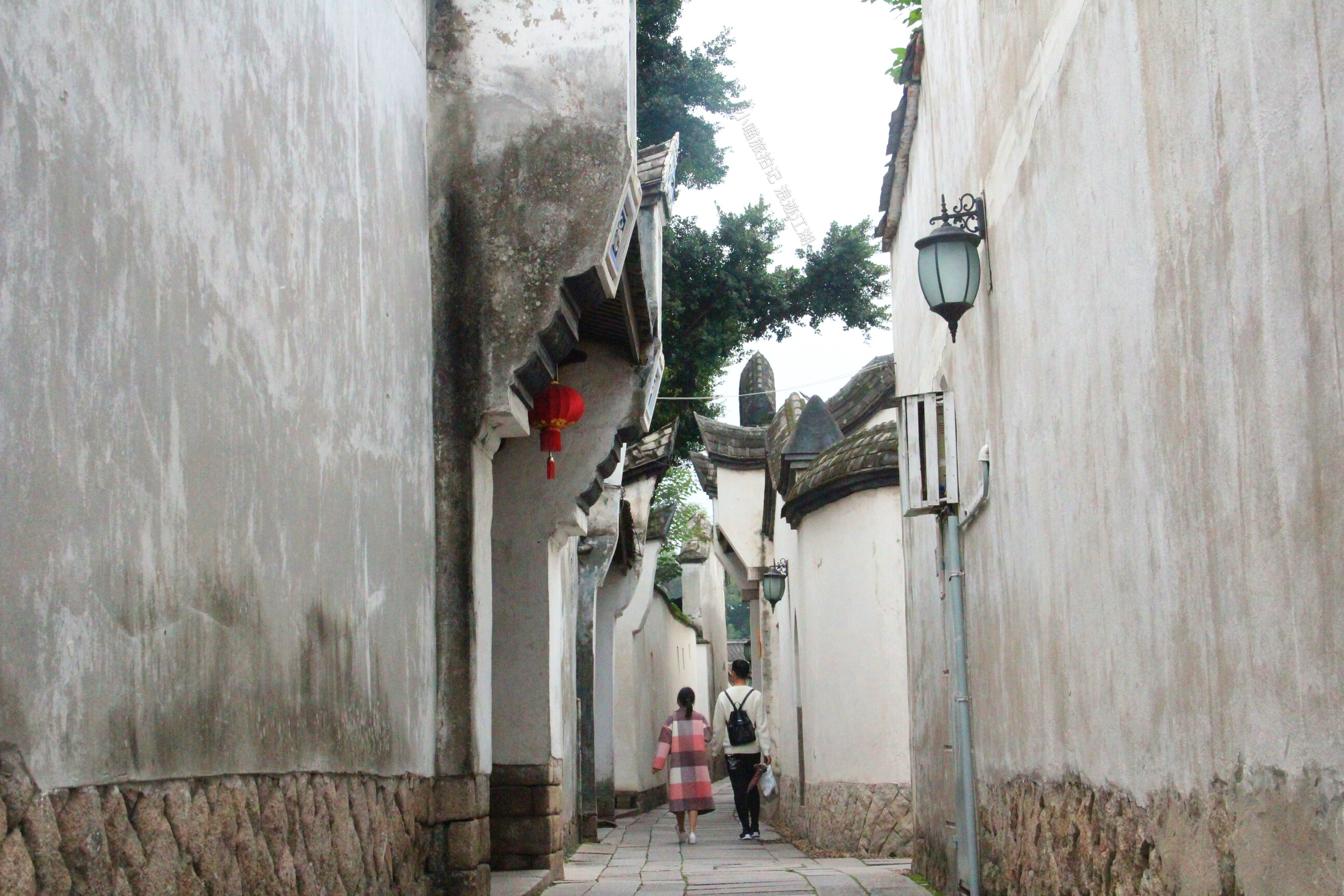 福州市人流最多的市场,福州市人流量多的地方