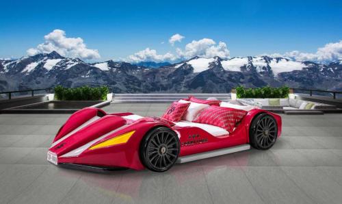 cbd家居是几线品牌,cbd家居闪耀全球新品发布会