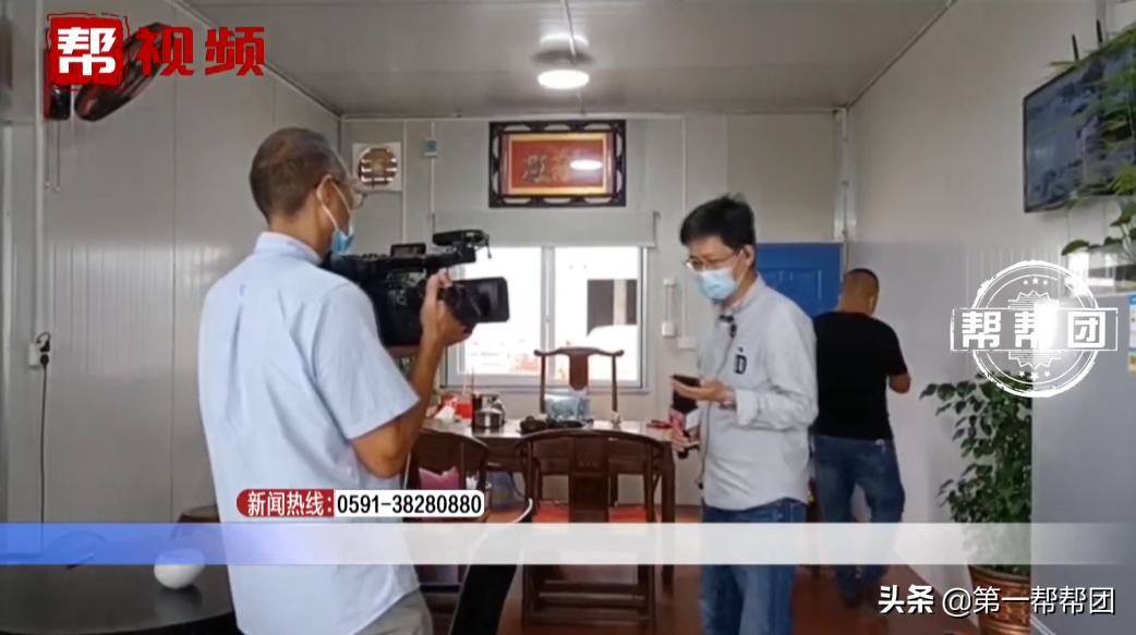 不到三万的别克二手车,一万到三万的别克二手车