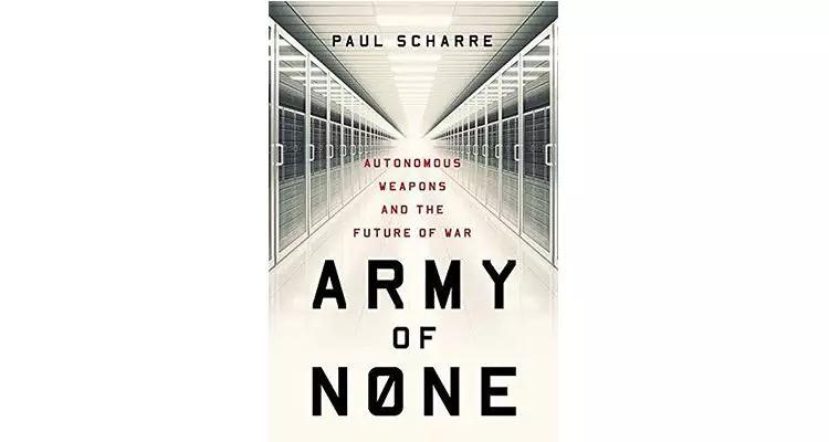 比尔盖茨梅琳达的书,比尔盖茨2018推荐看的书