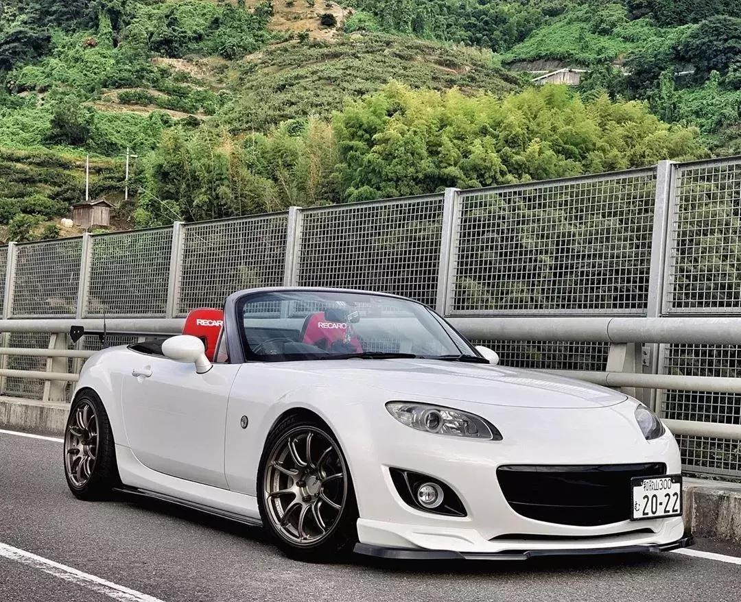 55万预算买什么二手车最有面子,70万预算买什么二手车最有面子