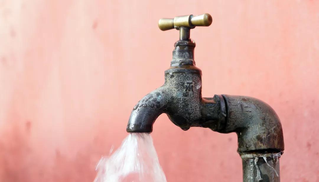 小孩铅中毒会对智商有影响吗,铅中毒严重危害宝宝生长发育