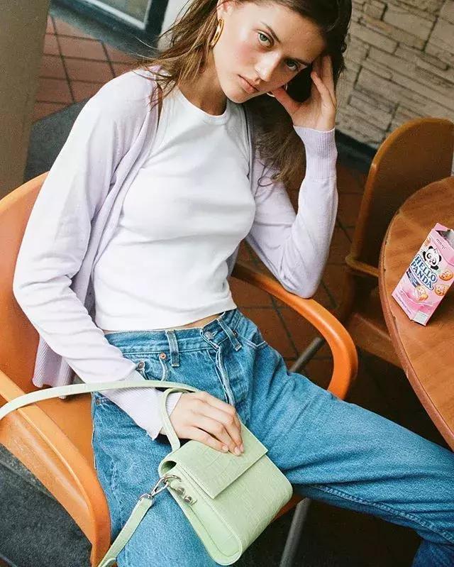 包包小众品牌大全排名,小众品牌包包推荐视频