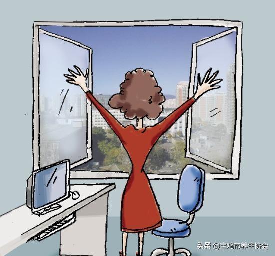 有痰咳不出来怎么快速排痰小妙招,有痰咳不出民间偏方